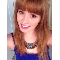Profile Picture of Lois Pryor (@Loispryor_) on Twitter