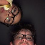 Profile Picture of Kyle Stotts (@kylito_photography) on Instagram