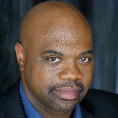Profile Picture of Ken Simms (@maitaiking) on Twitter