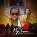 Profile Picture of Gautam Prakash (@gautam.prakash.1610) on Facebook