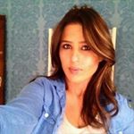 Profile Picture of Sonia Mughal (@sonia.mughal.3975) on Instagram