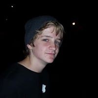 Profile Picture of Domenic Tatarko (@domenic-tatarko) on Quora