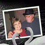 Profile Picture of Frank N Linda Hallett (@frankhallett) on Instagram