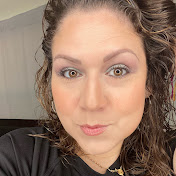 Profile Picture of Ivonne C Makeup (@ivonnecmakeup1026) on Youtube