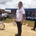 Profile Picture of Alvaro Mayorga (@alvaro.mayorga.3110567) on Facebook