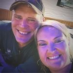 Profile Picture of Jackie Bierbaum-Brandon (@jdbrandon2) on Instagram