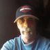 Profile Picture of Robert Gunter (@robert.gunter.904) on Facebook
