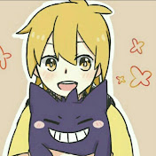 Profile Picture of XIN-TONG LU (欣桐) (@s8706042) on Youtube