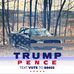 Profile Picture of Sean Mahedy (@sean.mahedy.104) on Facebook