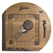 Profile Picture of Trevor Orr (@trevororr972) on Youtube