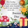 Profile Picture of Berta Soto (@@bertasoto4) on Tiktok