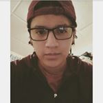 Profile Picture of Juan Diego Criollo (@juandi_41) on Instagram