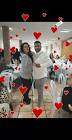 Profile Picture of   adrianfajazdocortes(@adrian... (@adrianfajazdocort) on Tiktok