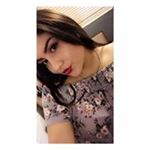 Profile Picture of ruby_marie_reyna (@ruby_marie_reyna1670) on Instagram