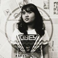 Profile Picture of Alyssa Anatalio (@alyssa-anatalio) on Quora