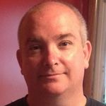 Profile Picture of Richard Sexton (@richard.sexton1) on Instagram