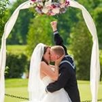 Profile Picture of Thomas Forsythe (@ligerfoxzoid) on Instagram