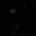 Profile Picture of Jason M. Buencamino (@jasonm.buencamino) on Instagram