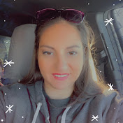 Profile Picture of Cindy Franklin (@cindyfranklin4081) on Youtube