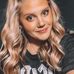 Profile Picture of Danni Ryan (@danni.ryan.1232) on Facebook