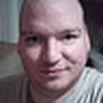 Profile Picture of Steve Turner (@Saturner) on Flickr