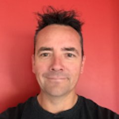 Profile Picture of James Tilly (@jamestilly1972) on Twitter