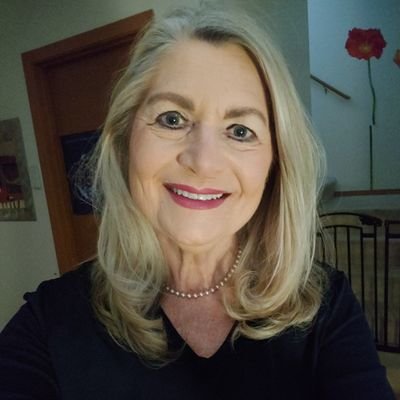 Profile Picture of Kathryn Wyatt (@kwyattlaw) on Twitter