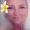 Profile Picture of Lois McDermott (@loismcdermott0) on Tiktok