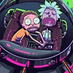 Profile Picture of Kyle Barrier (@kyle.barrier) on Instagram