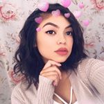 Profile Picture of Marina Lopez (@rinapezz) on Instagram