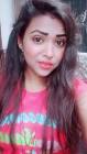 Profile Picture of   Radhika Singh... (@ashikasingh2244gmail.com) on Tiktok
