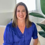 Profile Picture of Lisa White | IVF Coach | Fertility Support | IVF Mindset (@ivf.manifesting.a.miracle) on Instagram