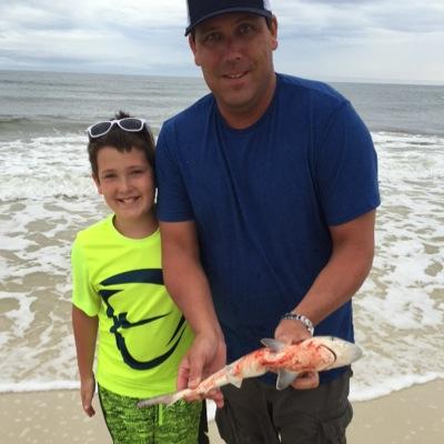 Profile Picture of John Curl (@johncurl22) on Twitter
