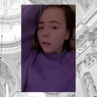 Profile Picture of Marii Soots (@marii.soots.7) on Facebook