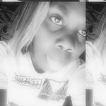 Profile Picture of jillian (@jillian.marks12) on Instagram