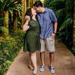 Profile Picture of Jenny Rajkovacz (@jennyrajkovacz) on Instagram