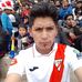 Profile Picture of Roger Tinta (@roger.tinta.399) on Facebook