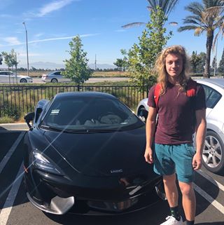 Profile Picture of Curtis Button (@curtis.button.98) on Facebook