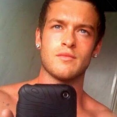 Profile Picture of Connor Jace (@ConnorJace) on Twitter