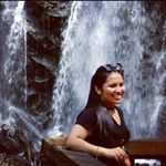 Profile Picture of Lɪsʙᴇᴛʜ Gᴜᴢᴍᴀɴ 🇵🇪 (@guzman_lisbeth) on Instagram