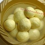 Profile Picture of Ashish anand (@caresujit85) on Instagram