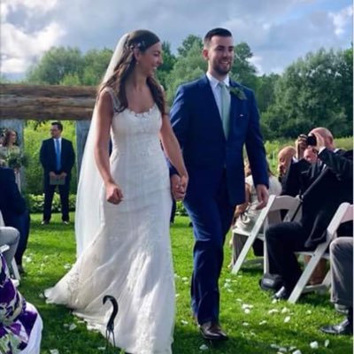 Profile Picture of Sean Stephens (@ofHouseStephens) on Twitter