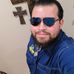 Profile Picture of John Suarez (@john.suarez.5011516) on Facebook