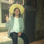 Profile Picture of Gregory Austen (@greg_austen) on Instagram