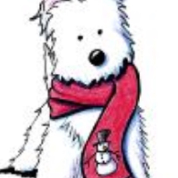 Profile Picture of Susan Contonio (@suze420) on Poshmark