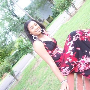 Profile Picture of Joy Mache (@sexii381) on Myspace