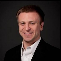 Profile Picture of Michael Glauser (@michael-glauser-1) on Quora