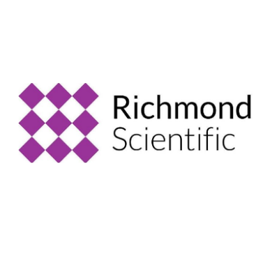 Profile Picture of Richmond Scientific (@Richmond_Sci) on Twitter