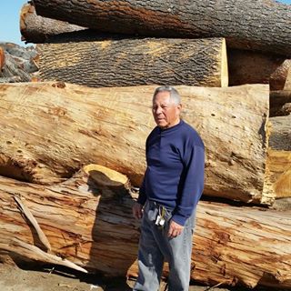 Profile Picture of Tony Caldera (@tony.caldera.39) on Facebook