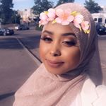 Profile Picture of Naima Hassan 💎 (@nacima1809) on Instagram